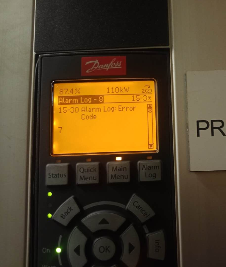 1588835738324703.png image.png