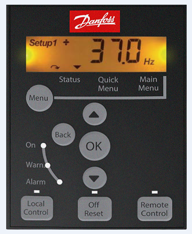 1589252175212227.png image.png