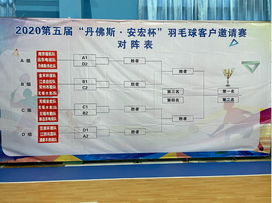 1607336654713468.png 1607336654713468.png