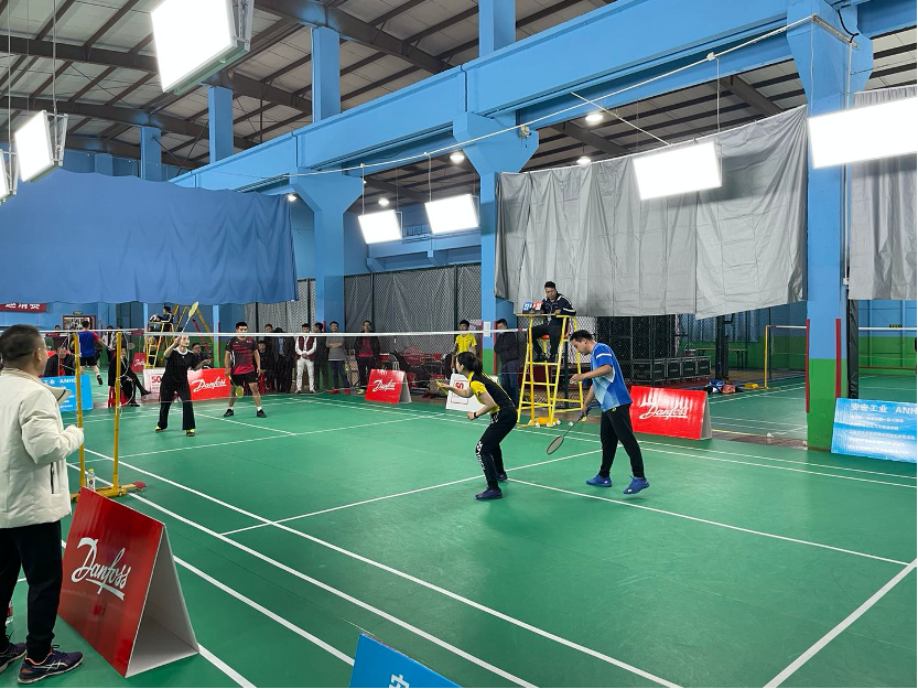 1607336744235462.png 1607336744235462.png